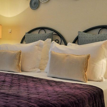 Casa Silwa - Chic 2Br Townhouse Duplex, 5Min To Beach & Pool Ferragudo  Buitenkant foto