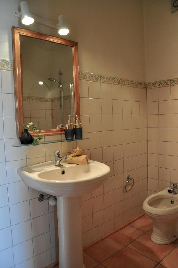 Casa Silwa - Chic 2Br Townhouse Duplex, 5Min To Beach & Pool Ferragudo  Buitenkant foto